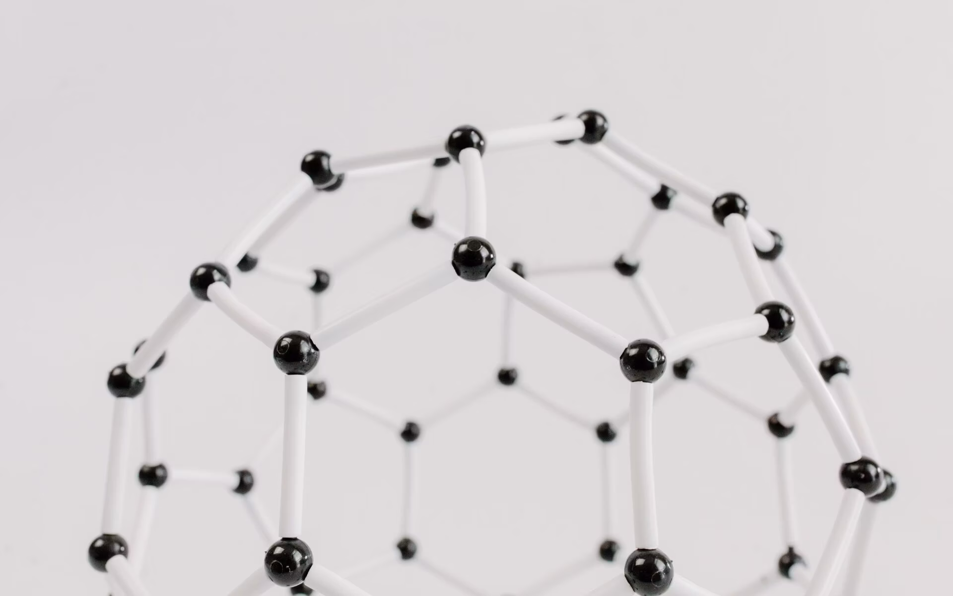 Nanotechnology in Cosmetics: Overview