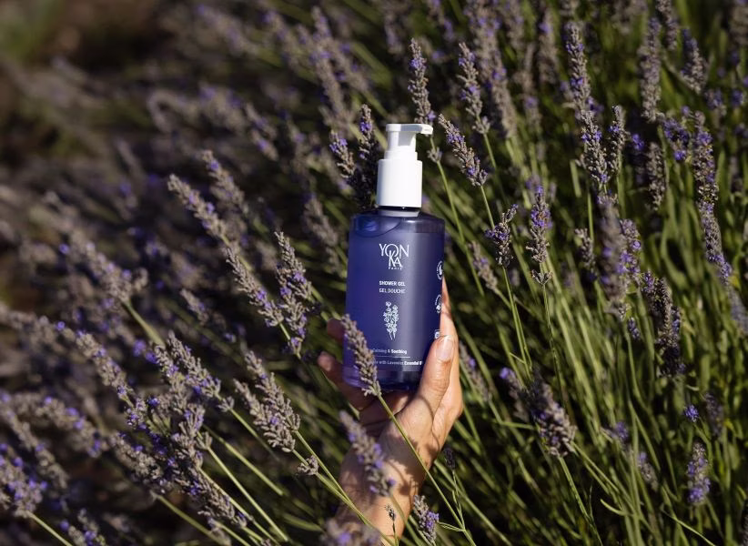 ADA Cosmetics and Symrise join forces to infuse hotel amenities with mood-boosting Actimood® fragrances