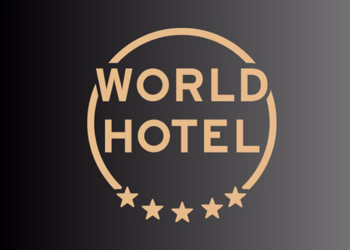 WORLD HOTEL