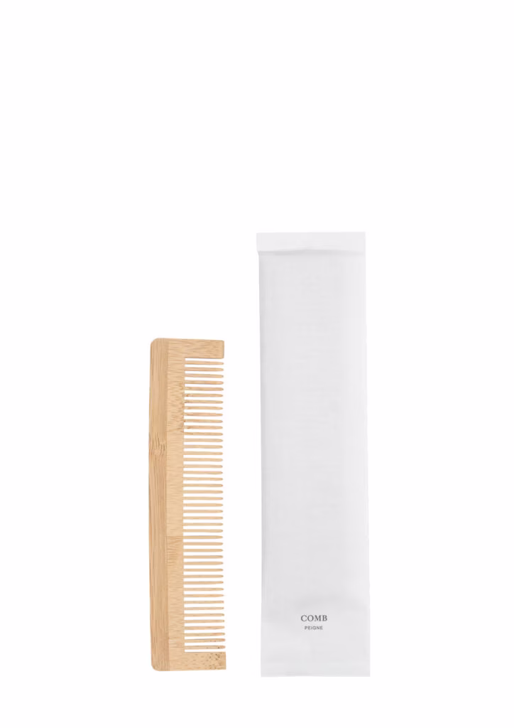 EcoEssential Comb