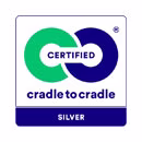 Cradle-to-Cradle Certification