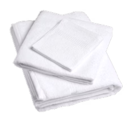 Towel – Double Yarn