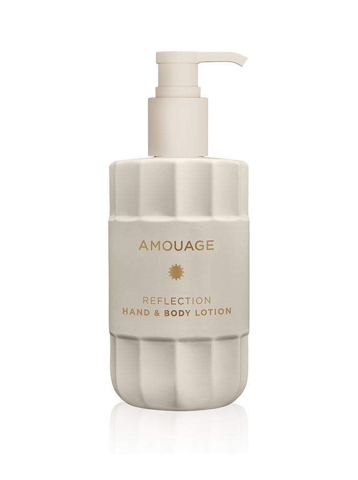 Amouage