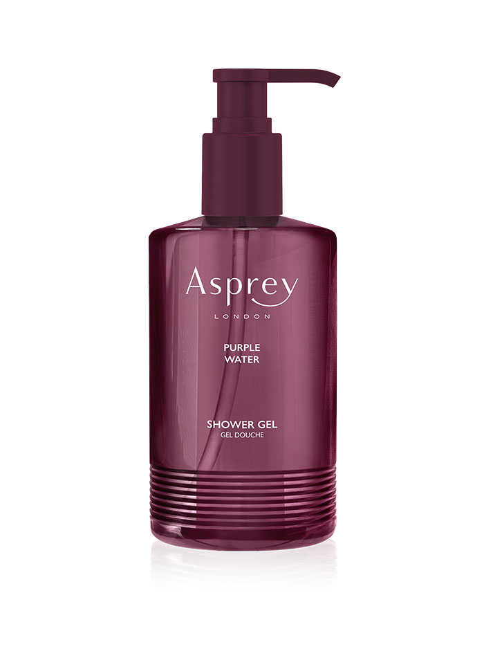 Asprey