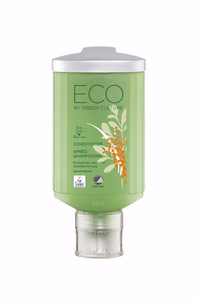 Eco by Green Culture