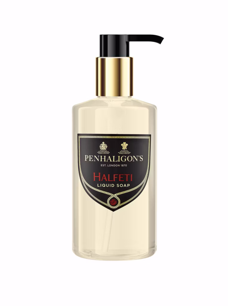 Penhaligon’s