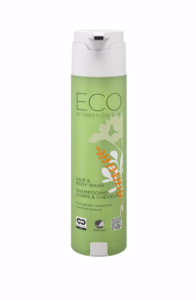 Eco by Green Culture